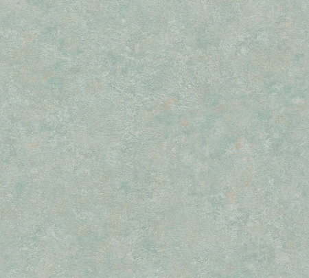 AS Creation Industrial 37744-5 / 377445 - Beige