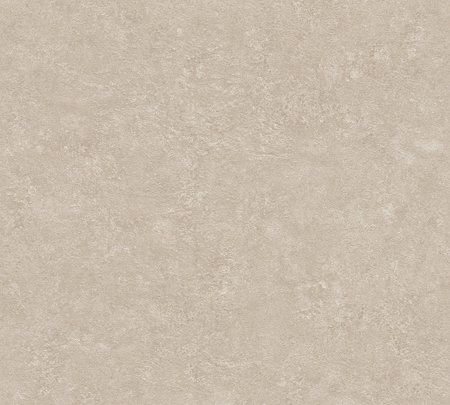 AS Creation Industrial 37745-1 / 377451 - Beige