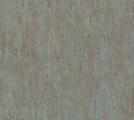AS Creation Industrial 37746-2 / 377462 - Bruin