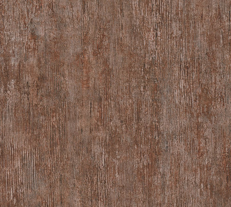 AS Creation Industrial 37746-4 / 377464 - Bruin