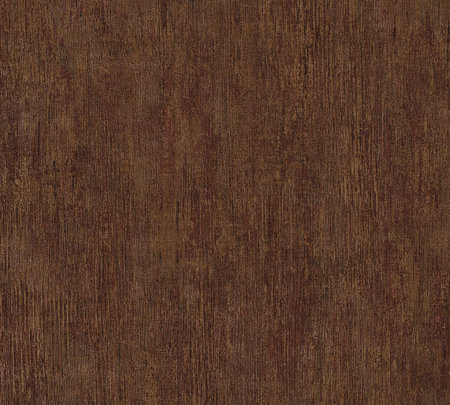 AS Creation Industrial 37746-5 / 377465 - Bruin