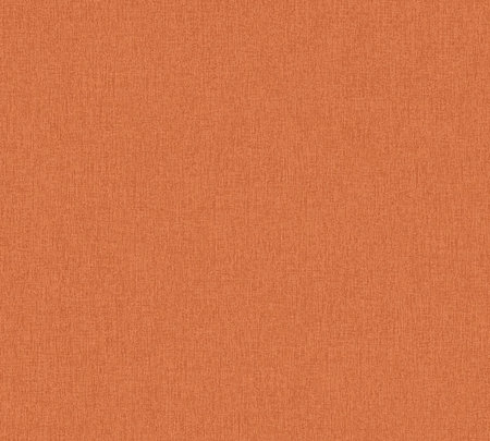 AS Creation Daniel Hechter 6 | 37521-4 / 375214 - Oranje