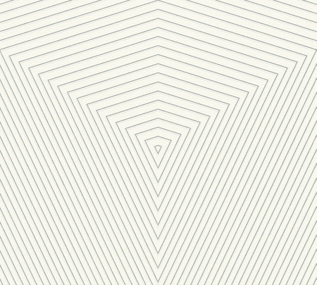 AS Creation Daniel Hechter 6 | 37522-2 / 375222