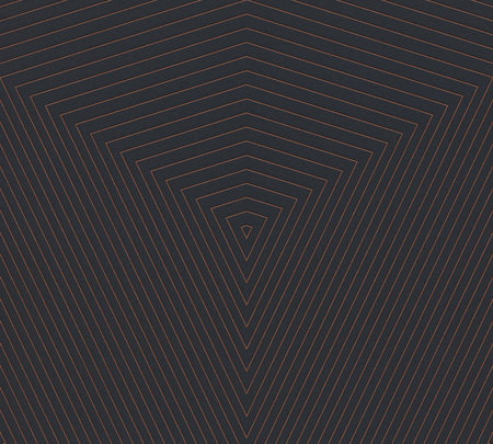 AS Creation Daniel Hechter 6 | 37522-6 / 375226