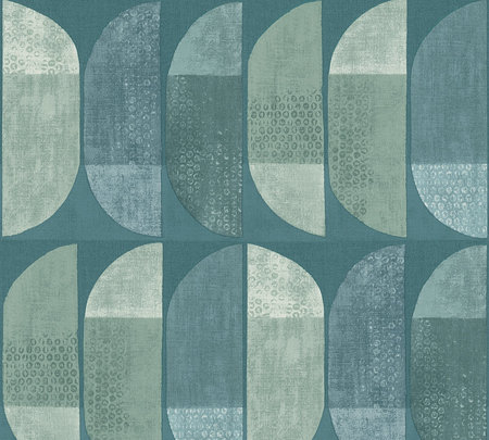 AS Creation Geo Nordic 37531-3 / 375313