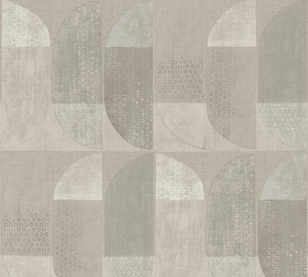 AS Creation Geo Nordic 37531-4 / 375314