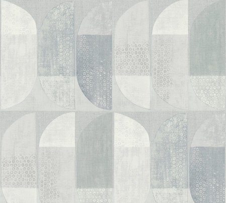 AS Creation Geo Nordic 37531-5 / 375315