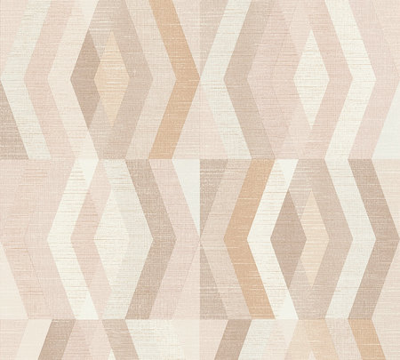 AS Creation Geo Nordic 37533-1 / 375331