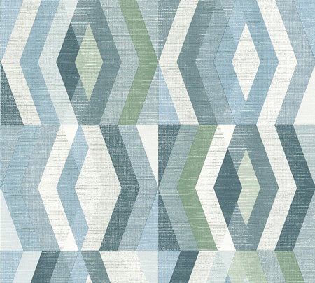 AS Creation Geo Nordic 37533-2 / 375332