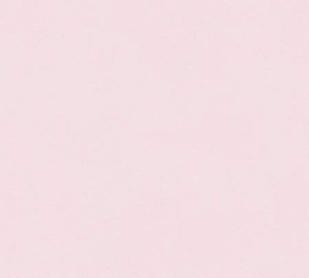 AS Creation New Life 3032-19 / 303219 - Roze