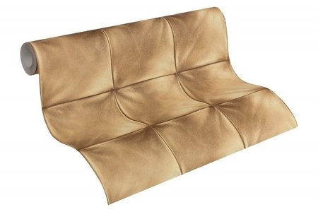 AS Creation Move Your Wall behang 95999-3