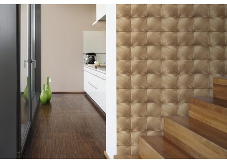 AS Creation Move Your Wall behang 95999-3