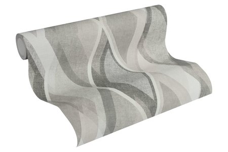 AS Creation Pop Colors 35591-4