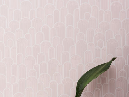 BN Wallcoverings Milano 220193