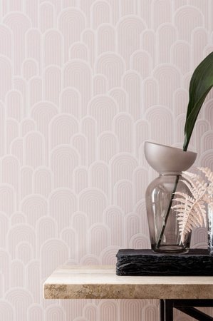 BN Wallcoverings Milano 220193