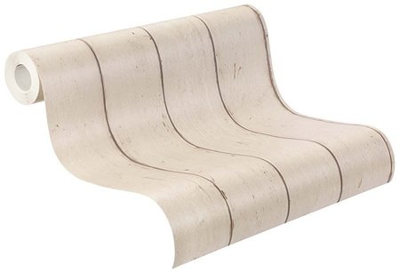 Rasch Barbara Becker - HOME PASSION 479645