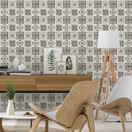 Rasch Tiles&More 885316