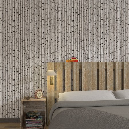 Dutch Wallcoverings 573419