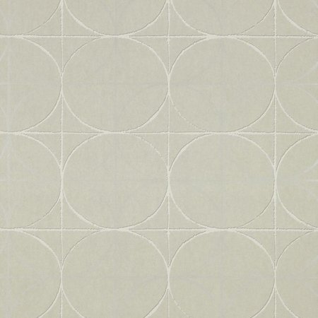 BN Wallcoverings Interior Affairs 218752