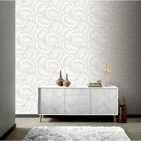 Arthouse 904003