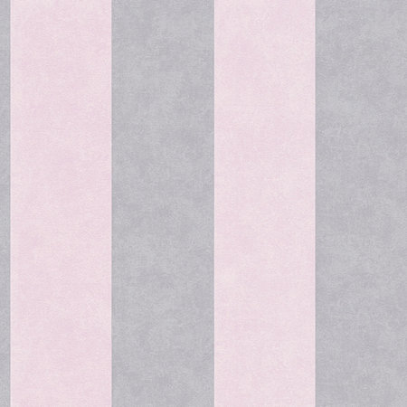AS Creation Memory 3 32990-3 - Roze / Grijs