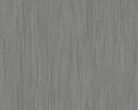 AS Creation Sumatra 32883-4 | 328834