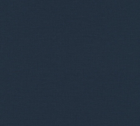AS Creation Metropolitan Stories II Ava - New York 37953-4 / 379534 (Blauw)