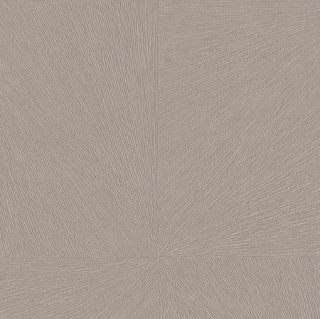 BN Wallcoverings Grand Safari / Inspire 220573 - Beige