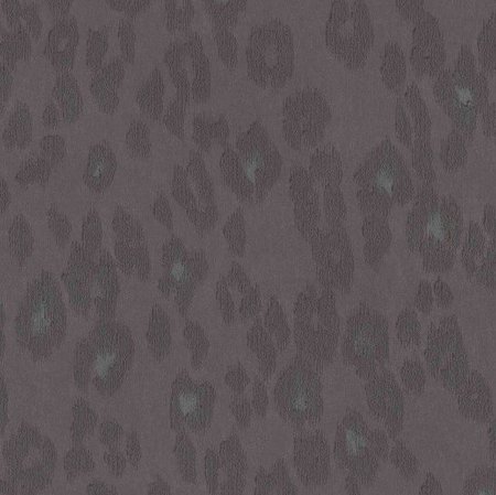 BN Wallcoverings Grand Safari 220555