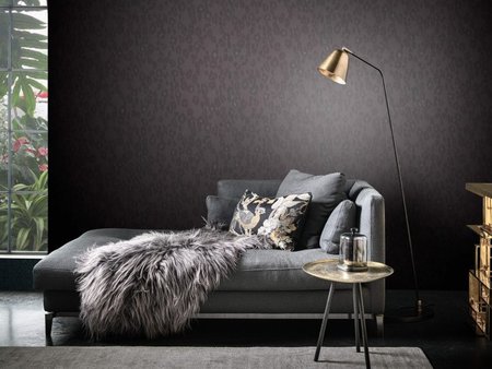 BN Wallcoverings Grand Safari 220555