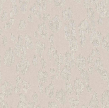 BN Wallcoverings Grand Safari 220551