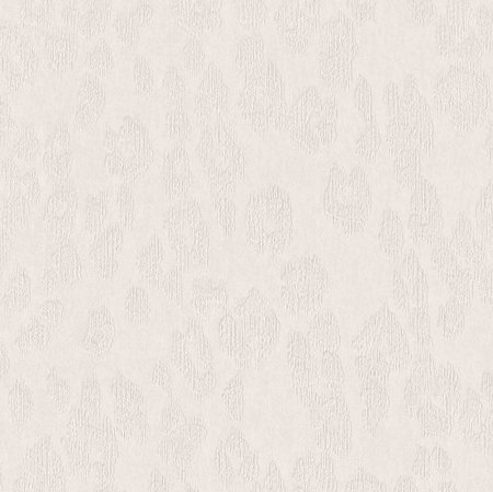 BN Wallcoverings Grand Safari 220550