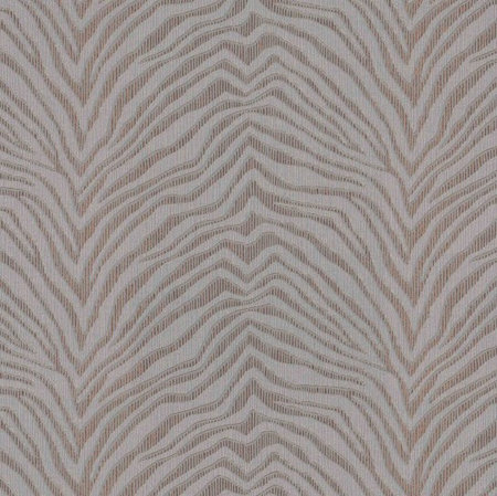 BN Wallcoverings Grand Safari 220534