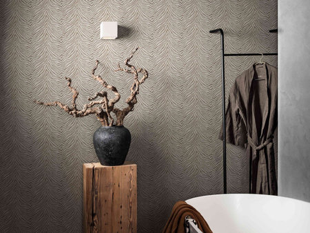 BN Wallcoverings Grand Safari 220534