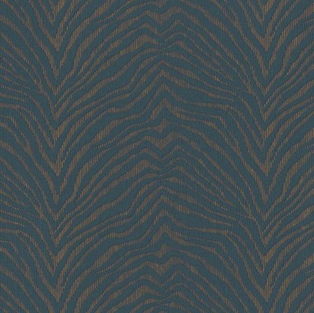 BN Wallcoverings Grand Safari 220533 - Groen