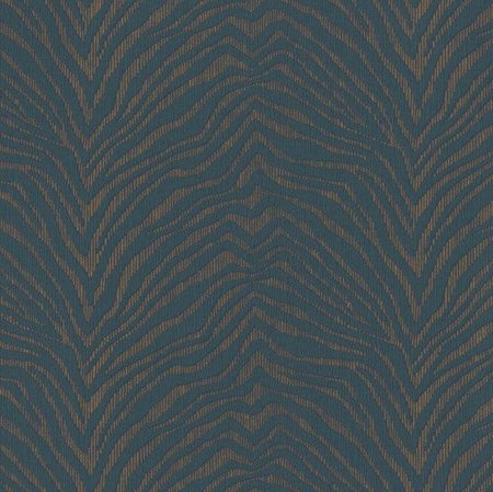 BN Wallcoverings Grand Safari 220533 - Groen