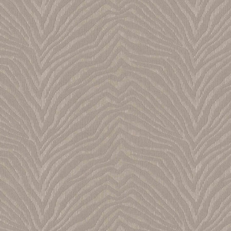 BN Wallcoverings Grand Safari / Inspire 220532 - Beige