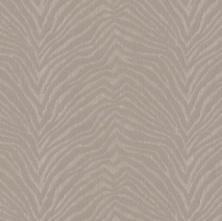 BN Wallcoverings Grand Safari / Inspire 220532 - Beige