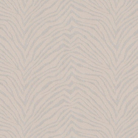 BN Wallcoverings Grand Safari 220530 - Beige