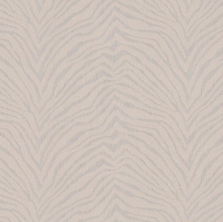 BN Wallcoverings Grand Safari 220530 - Beige