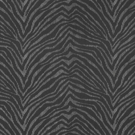 BN Wallcoverings Grand Safari 220531