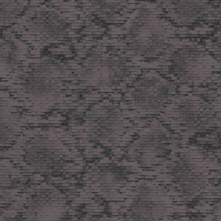 BN Wallcoverings Grand Safari 220543