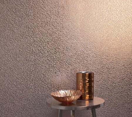 Platinum fd42483 roze / goud