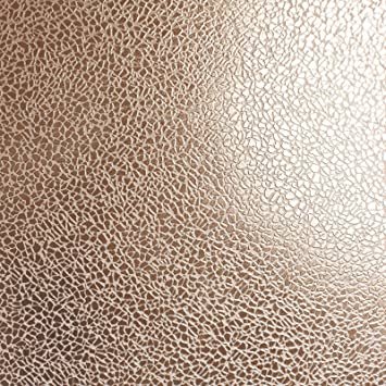Platinum fd42483 roze / goud