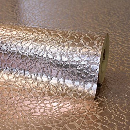 Platinum fd42483 roze / goud