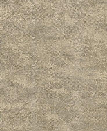 rasch textil zand kleur op vlies 227184