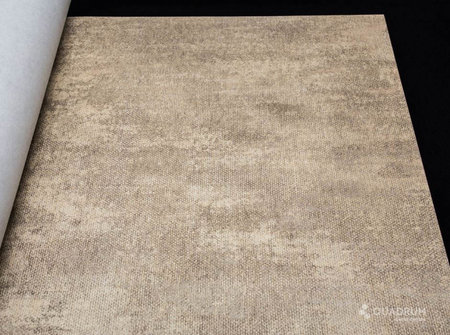 rasch textil zand kleur op vlies 227184