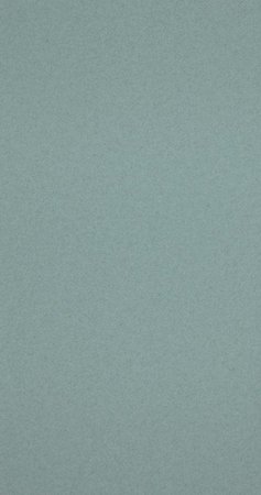 BN Wallcoverings Stitch 219022