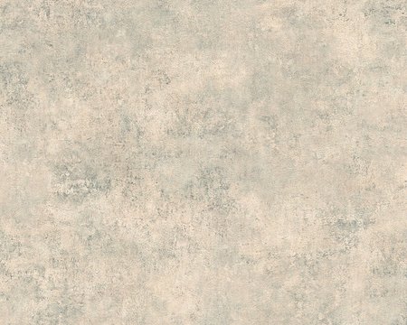 AS Creation Decoworld behang 95406-2 betonlook - Beige