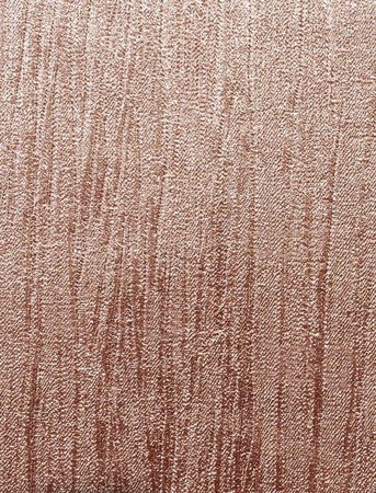 M1394 Crown roze glans vinyl